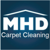 MHD Carpet Cleaning