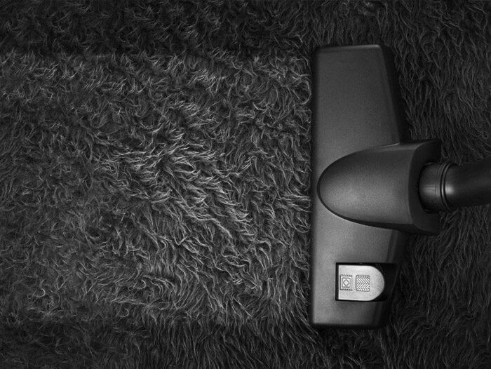 upholstery_img1